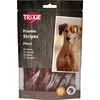 Trixie Premio Tračice Sa Konjetinom 100g