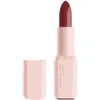 Maybelline Ruž za usne, Maybe its intense 104