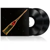 Leprous - Melodies Of Atonement (180 g) (2 LP)