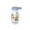 Little Dutch flašica 450ml