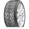 Vredestein Ultrac ( 215/40 R17 87Y XL )