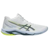 Asics Netburner Ballistic FF MT 4 Shoe