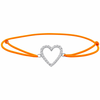 JULIE JULSEN JJBR0729 6