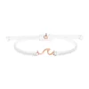 Sailbrace Wave SB4763