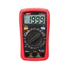UNI-T Multimeter UT-33C +