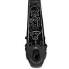 pas ZA KITARO PW 50JS01