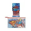 DC Supergirl Set Aksesoara Za Kosu | Kozmo