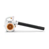 Stihl Duvac BG 50 42290111723