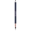 COLLISTAR Olovka za oči sa aplikatorom Professional Eye, 04 Blu Notte