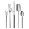 WMF Set jedilnega pribora 30 kosov Alteo