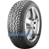 Nankang Snow SW-7 ( 155/80 R13 79T, stavljenji spike-ovi )