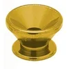 Gotoh EP-B2 Gold