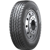 Hankook 245/70r17.5 hankook dh35 136/134m (d) pogonska ( 56302694 )