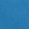 Dekorativna guma 2 mm 20x30 cm | izberite nianso - , Turquoise blue