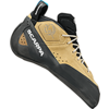 SCARPA PLEZALNIKI GENERATOR MID Ž