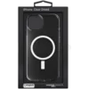 iPhone accessories – IPH6.1-2021-MAG-CLRCASE