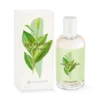 Yves Rocher Ženska toaletna voda Eau Fraiche Zeleni čaj, 100ml