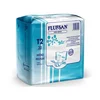 Flufsan Pelene dan veličina M, 20 komada