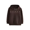 Baker by Ted Baker Majica rjava/bela