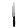 Kuhinjski nož 20 cm — Basic - 105647