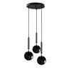 OPVIQ Visilica King 11455
