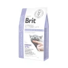 Brit GF Veterinarska dieta za mačke - Gastrointestinal 400 g