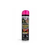 BULDOK Označevalni sprej 9911556 roza, 500 ml