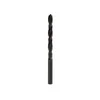 Extol Premium Svedri za kovino (8801100) bal 5ks, O 10,0 L=133 L1=87, HSS