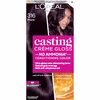 Loreal Casting Creme Gloss Boja za kosu 316