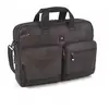 Notebook torba 42x31x9 cm 15,6 Broker