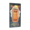 Tempered glass 21D za iPhone 12 Mini 5.4 crni