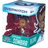 ACTIVISION BLIZZARD Figura Cute But Deadly Holiday Peppermint Sombra roze