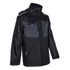 Coverguard 3u1 jakna wani veličina 2xl ( 5wan0102xl )