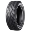 Winrun Ice Rooter WR66 ( 265/50 R20 111V XL, )