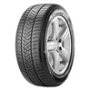 Pirelli Scorpion Winter ( 235/65 R17 108H XL sa zaštitom za felne (MFS) )