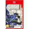 Switch 2 Raidou Remastered – The Mystery of the Soulless Army