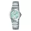 CASIO sat LTP-1177A-3A
