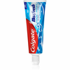 COLGATE Pasta za zube Max Fresh Minty 125 ml