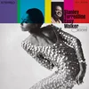 Stanley Turrentine - Easy Walker (Remastered) (180 g) (LP)