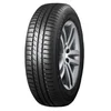 Laufenn G Fit EQ LK41 ( 205/70 R15 96T 4PR SBL )