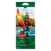 Boja uljana 12ml 1/12 Academy Derwent