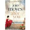 After You
