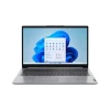 Laptop Lenovo IdeaPad 1 15ALC7 15.6 FHD/R5-5500U/8GB/NVMe 512GB/siva/82R400C7YA