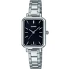 CASIO LTP-V009D-1E