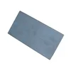 shumee ZAG45 - 68 x 32 cm