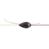 Trabucco GNT Black 4gr