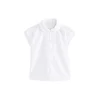 Next Bluza bela
