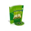 Sufara sa DVD-m