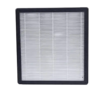 HEPA filter za prečišćivač vazduha Hisense AP220H