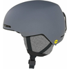Oakley Mod 1 MIPS Smučarska čelada